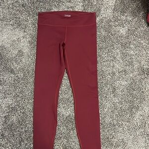 Fabletics Powerhold Leggings